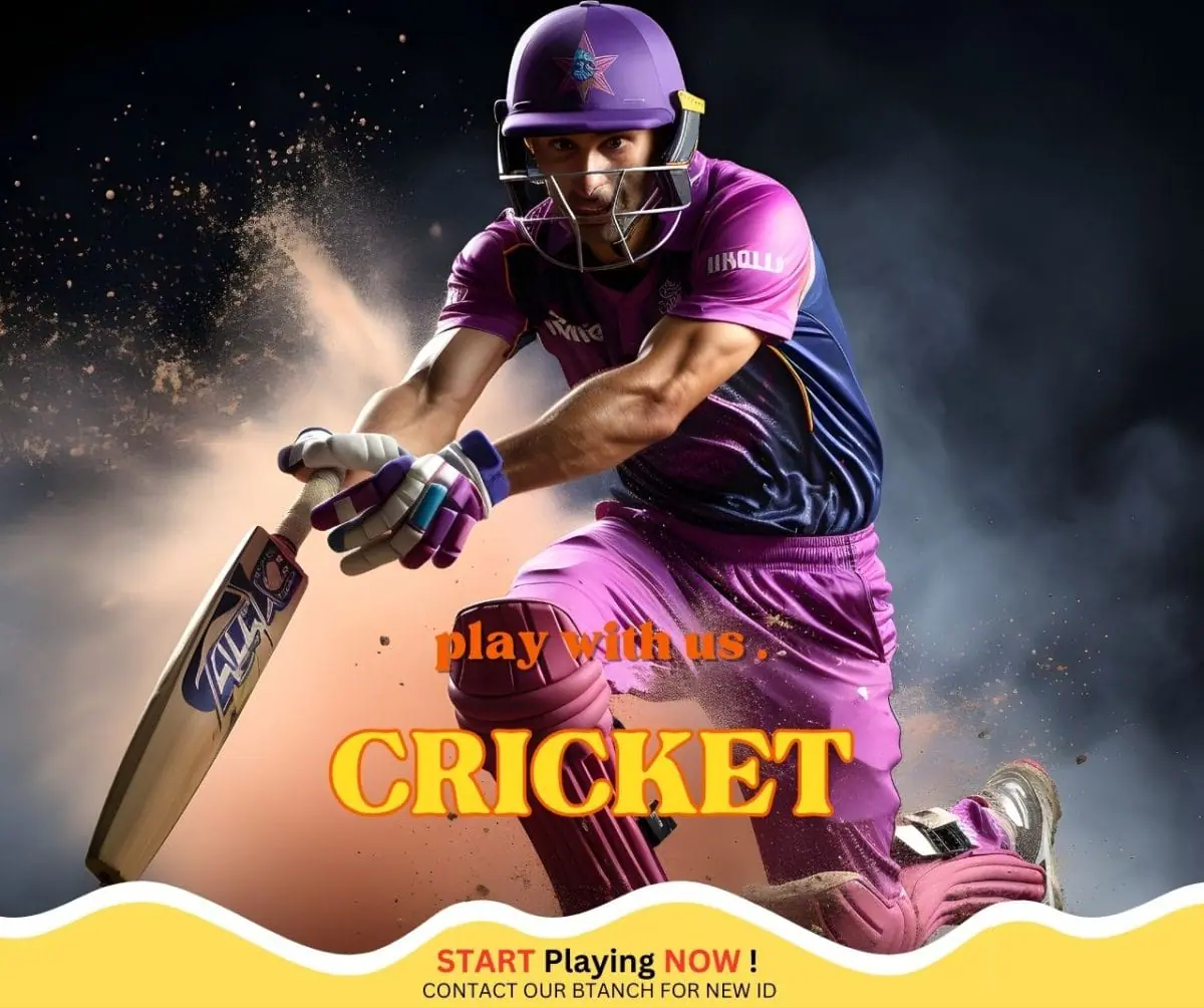 Reddy Anna banner — section width