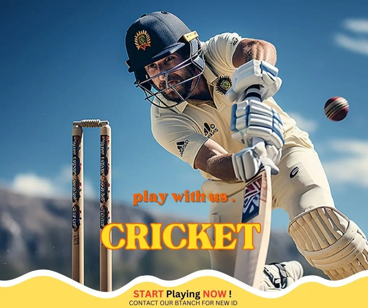 Reddy Book banner — Get Your Online ID