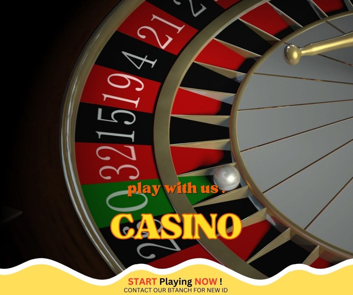 Reddy Book banner — Get Your Online ID